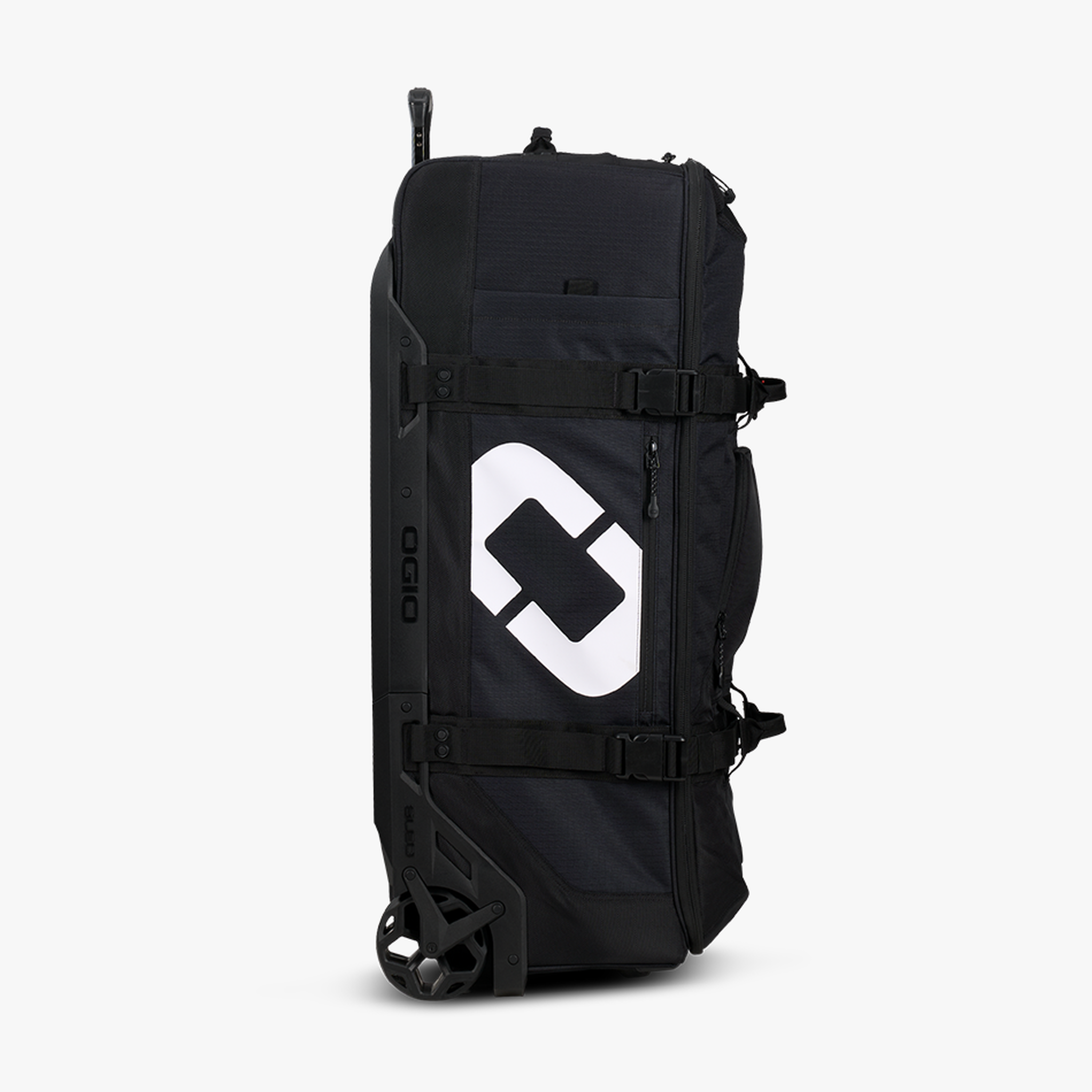 Rig ST Travel Bag | OGIO Rig ST Travel Bag | OGIO
