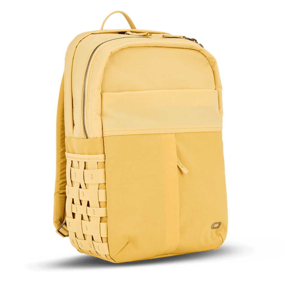 Rise Backpack