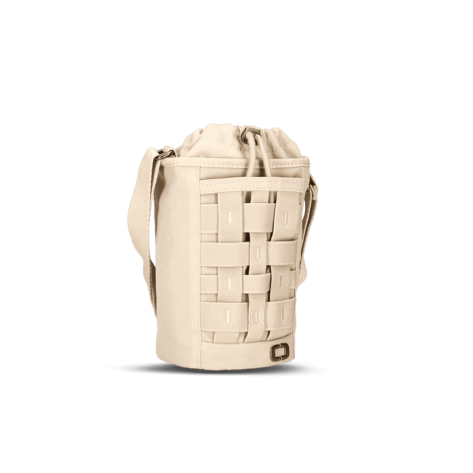 RISE BOTTLE POUCH image 1