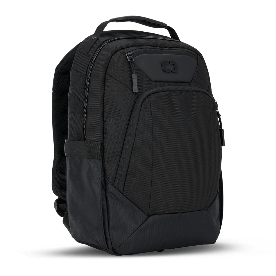 Axle DNA Backpack | OGIO