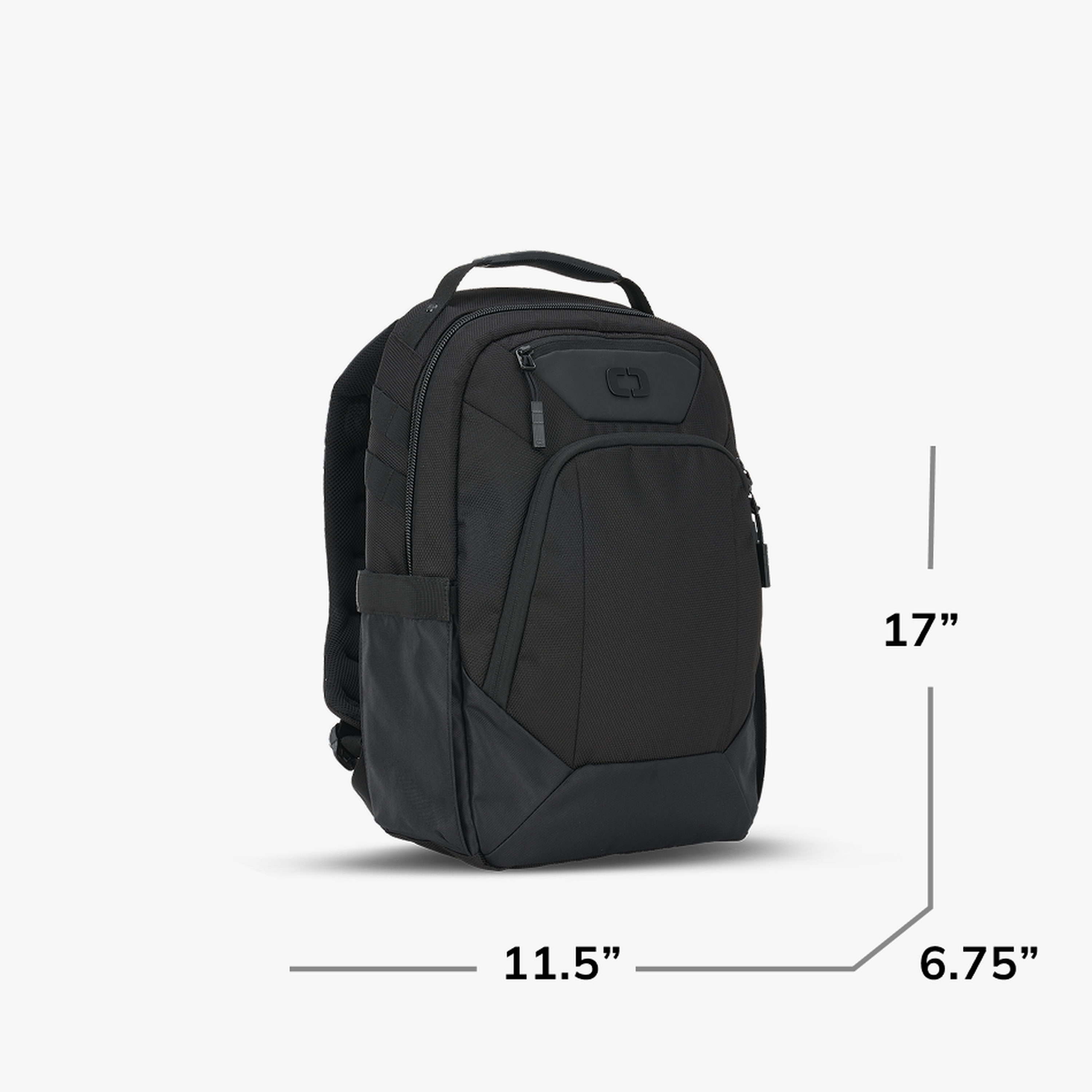 Axle DNA Backpack | OGIO Axle DNA Backpack | OGIO