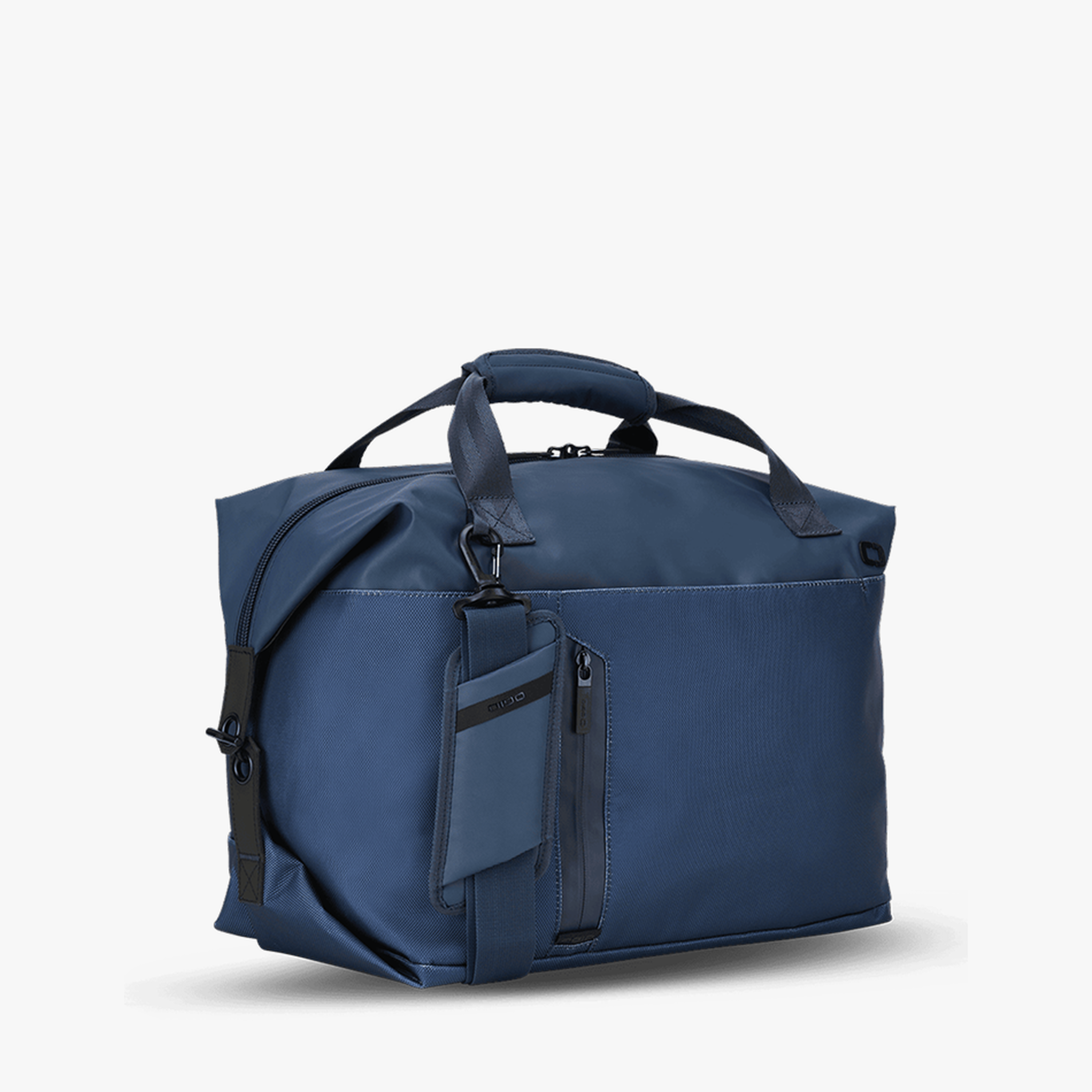 Pace Pro Max Travel Bag | OGIO Pace Pro Max Travel Bag | OGIO