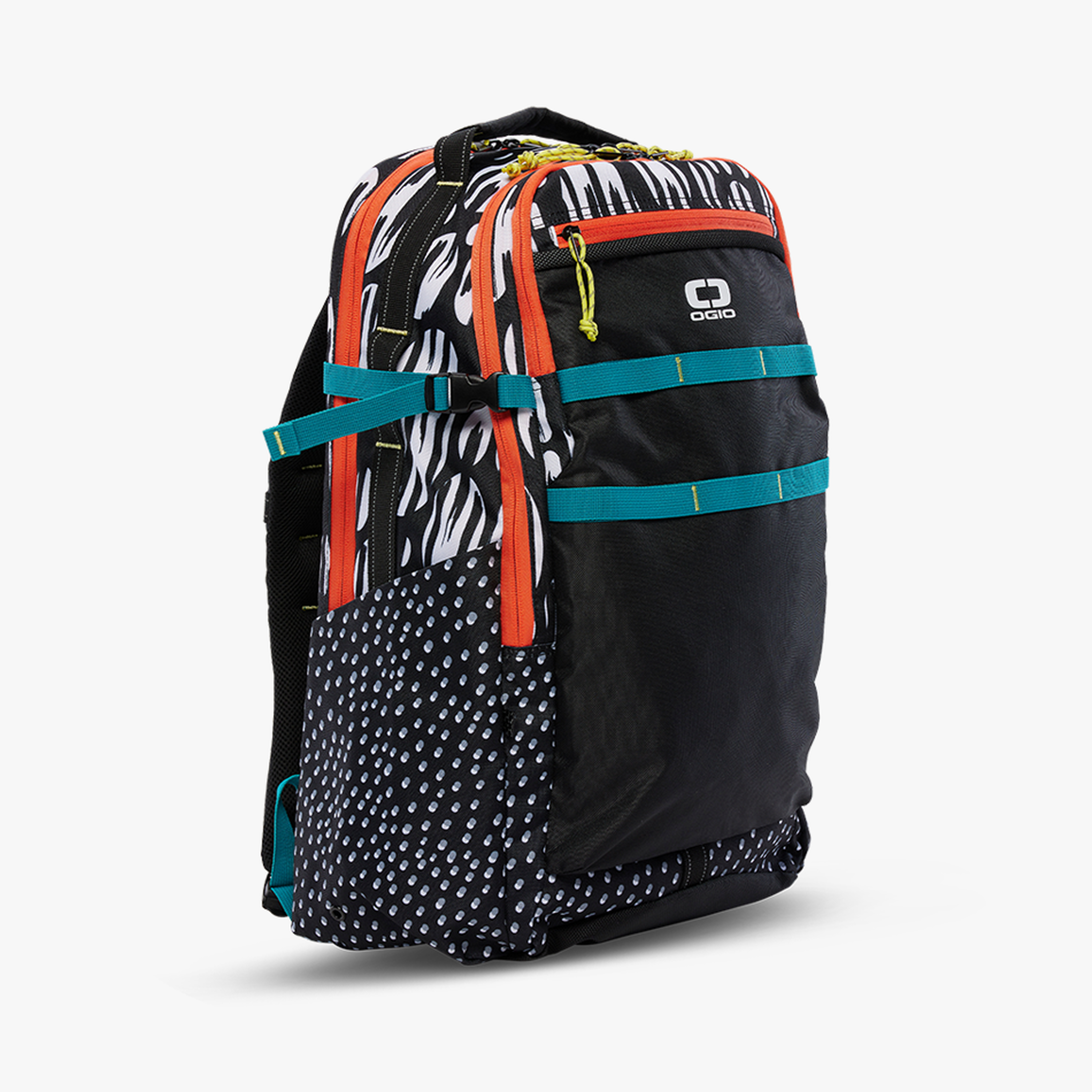 ALPHA 25L Backpack | Backpacks | OGIO ALPHA 25L Backpack | Backpacks | OGIO
