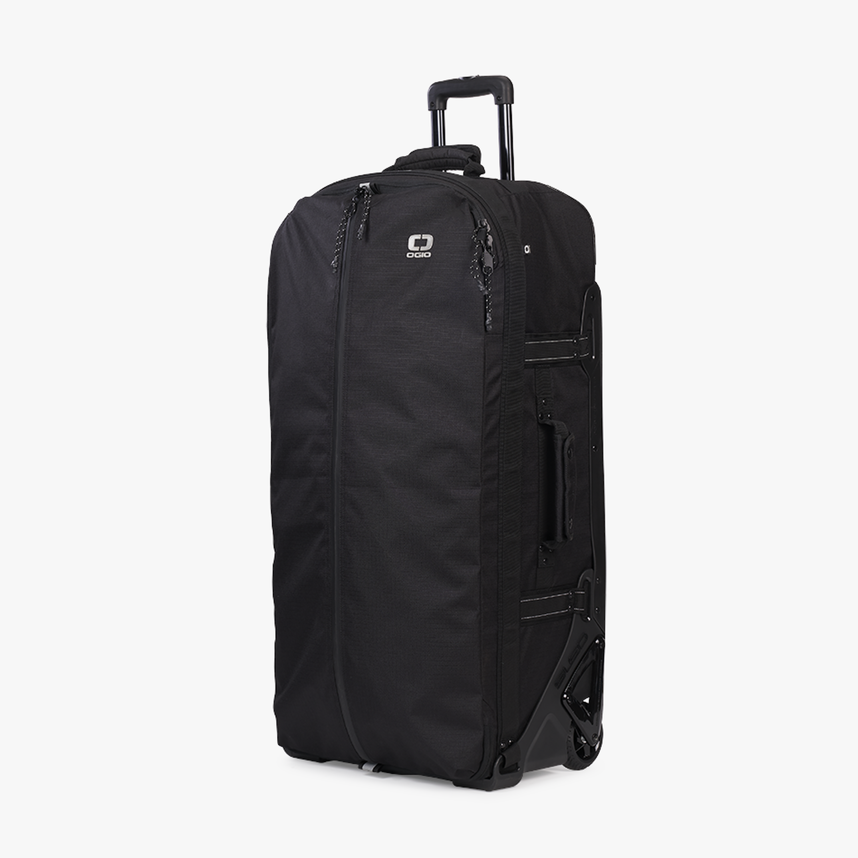 Equipment RIG Gear Bag | Travel Bags | OGIO Equipment RIG Gear Bag | Travel Bags | OGIO