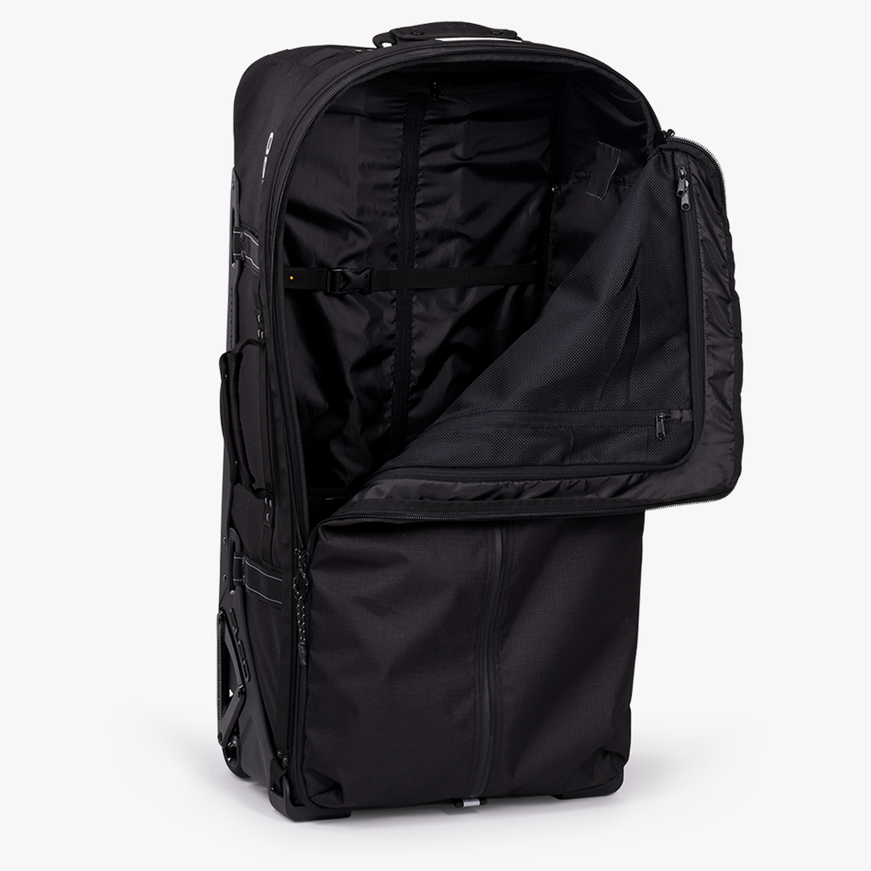 Equipment RIG Gear Bag | Travel Bags | OGIO Equipment RIG Gear Bag | Travel Bags | OGIO