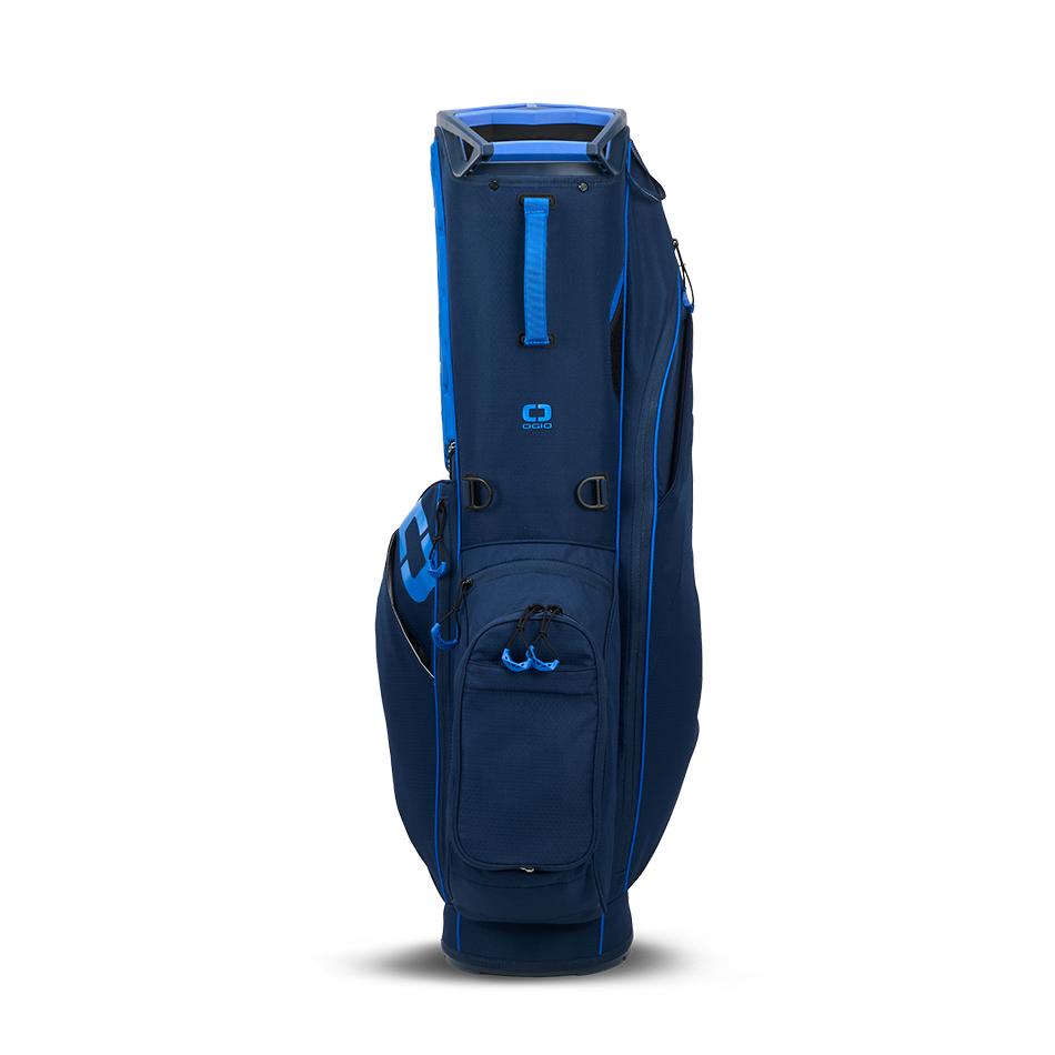 FUSE Stand Bag | OGIO