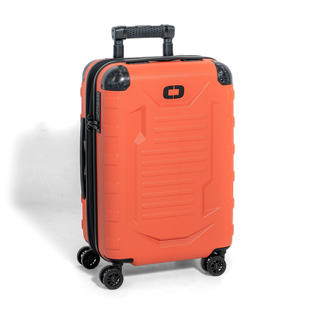 RENEGADE VAULT CARRY-ON BAG Product Image