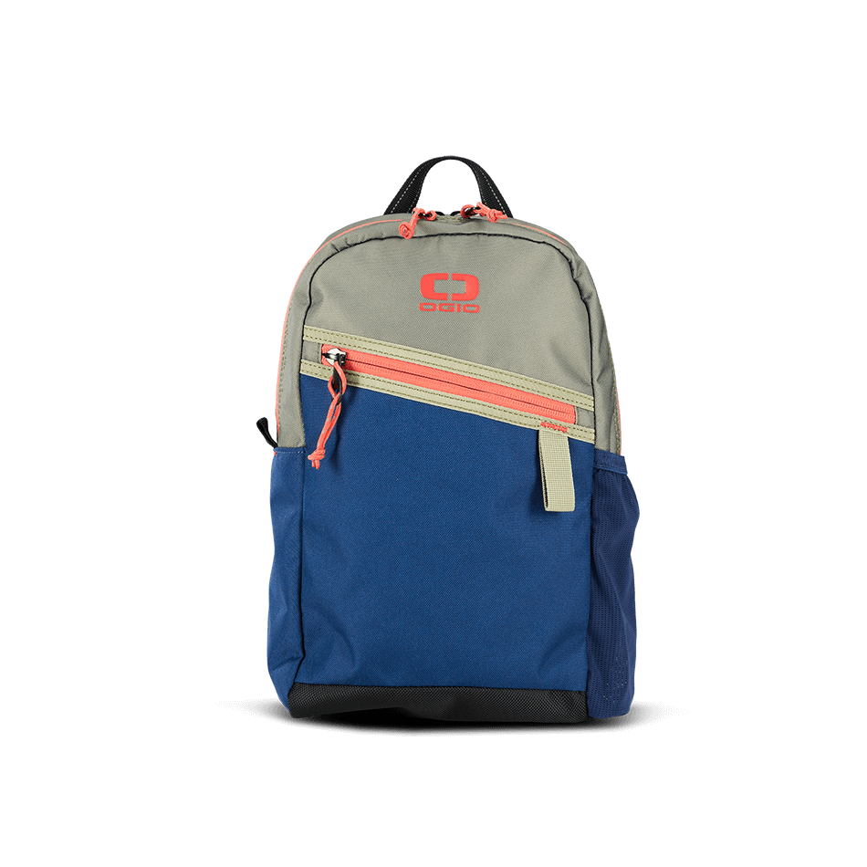 Alpha Mini Backpack image 2