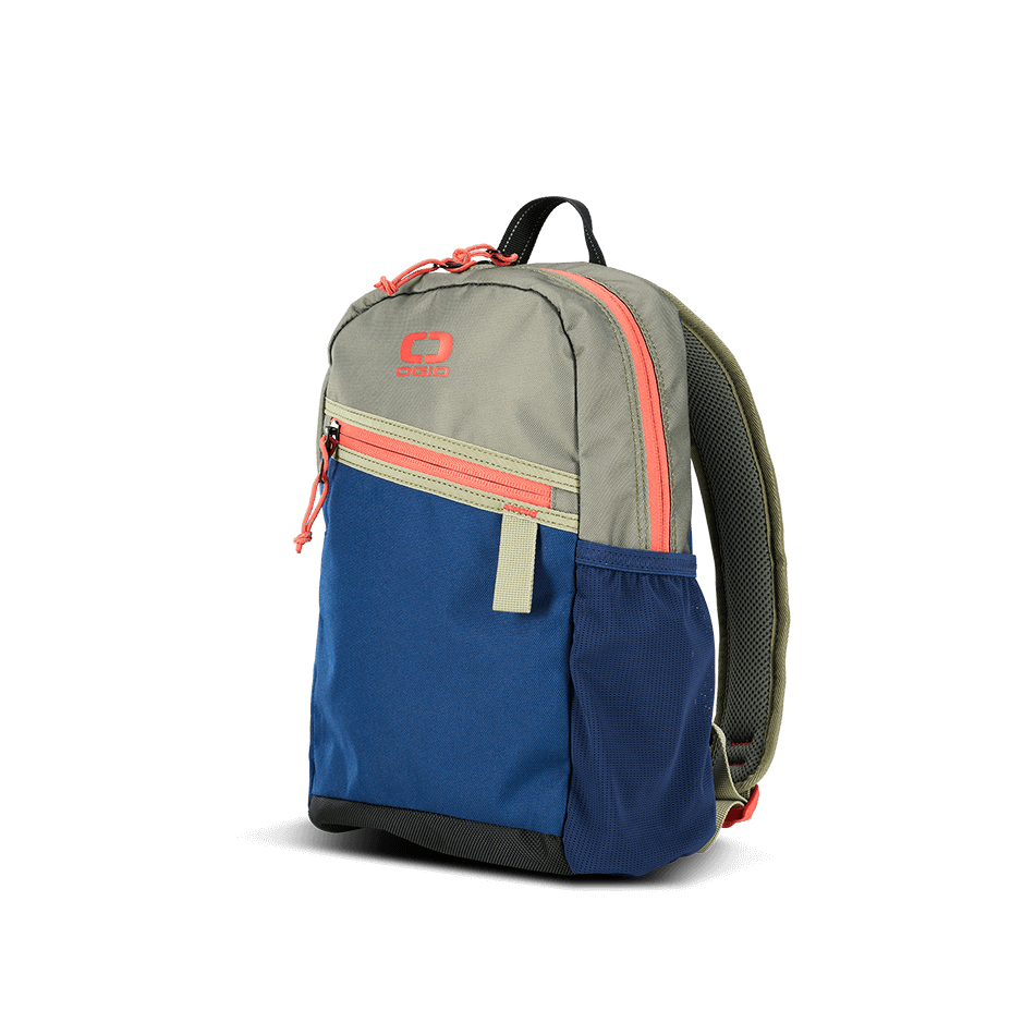 Alpha Mini Backpack image 3