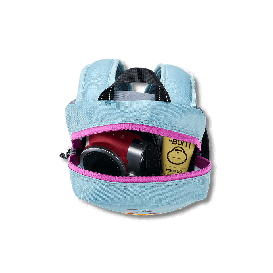 Alpha Mini Backpack image 5