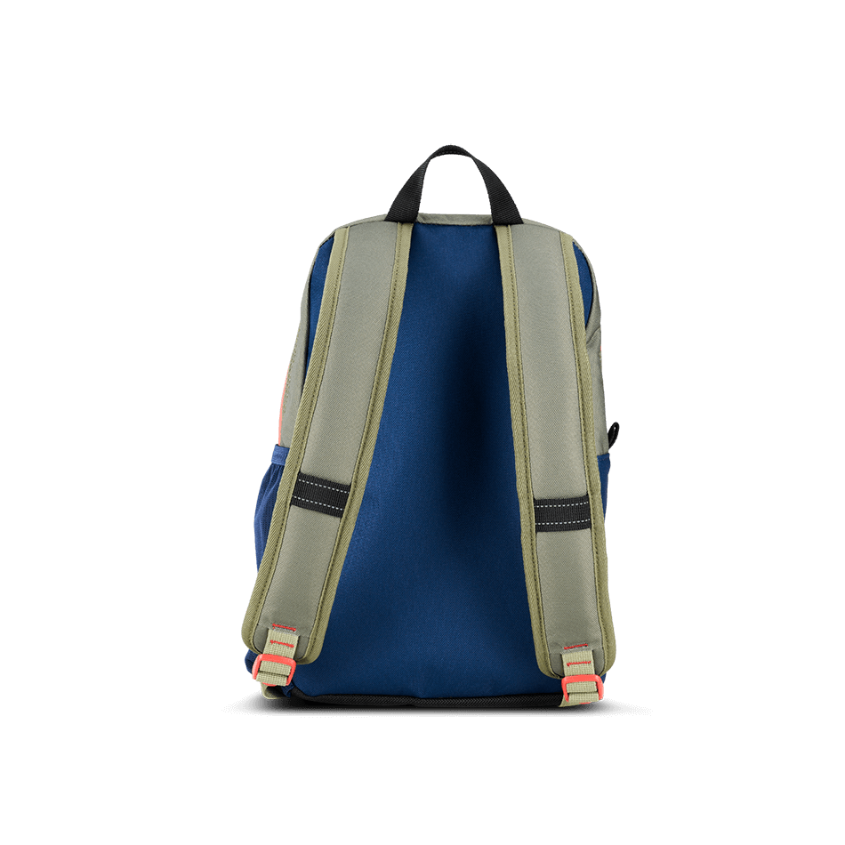 Alpha Mini Backpack image 6