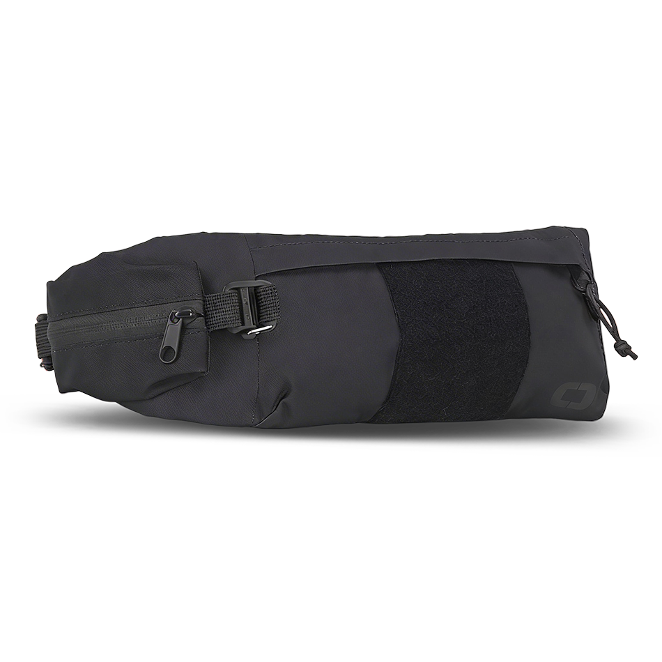 Alpha Venture Backpack image 12