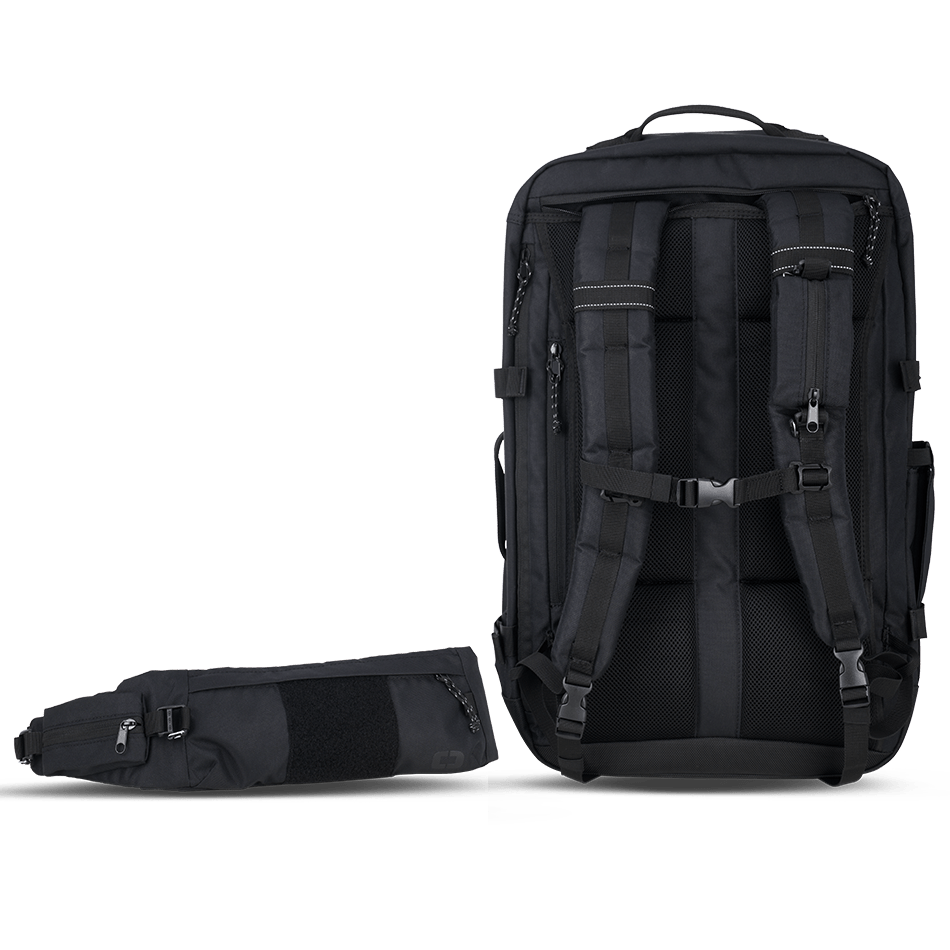 Alpha Venture Backpack image 13