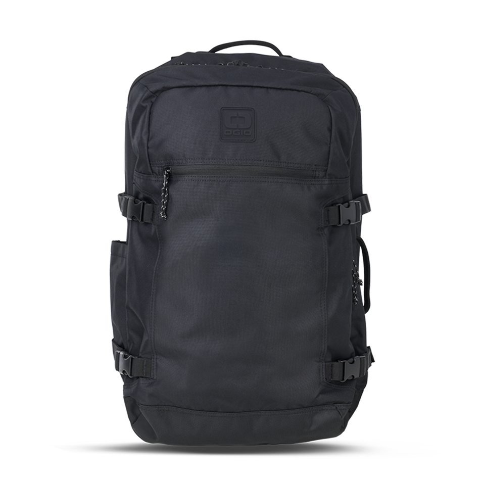Alpha Venture Backpack image 3