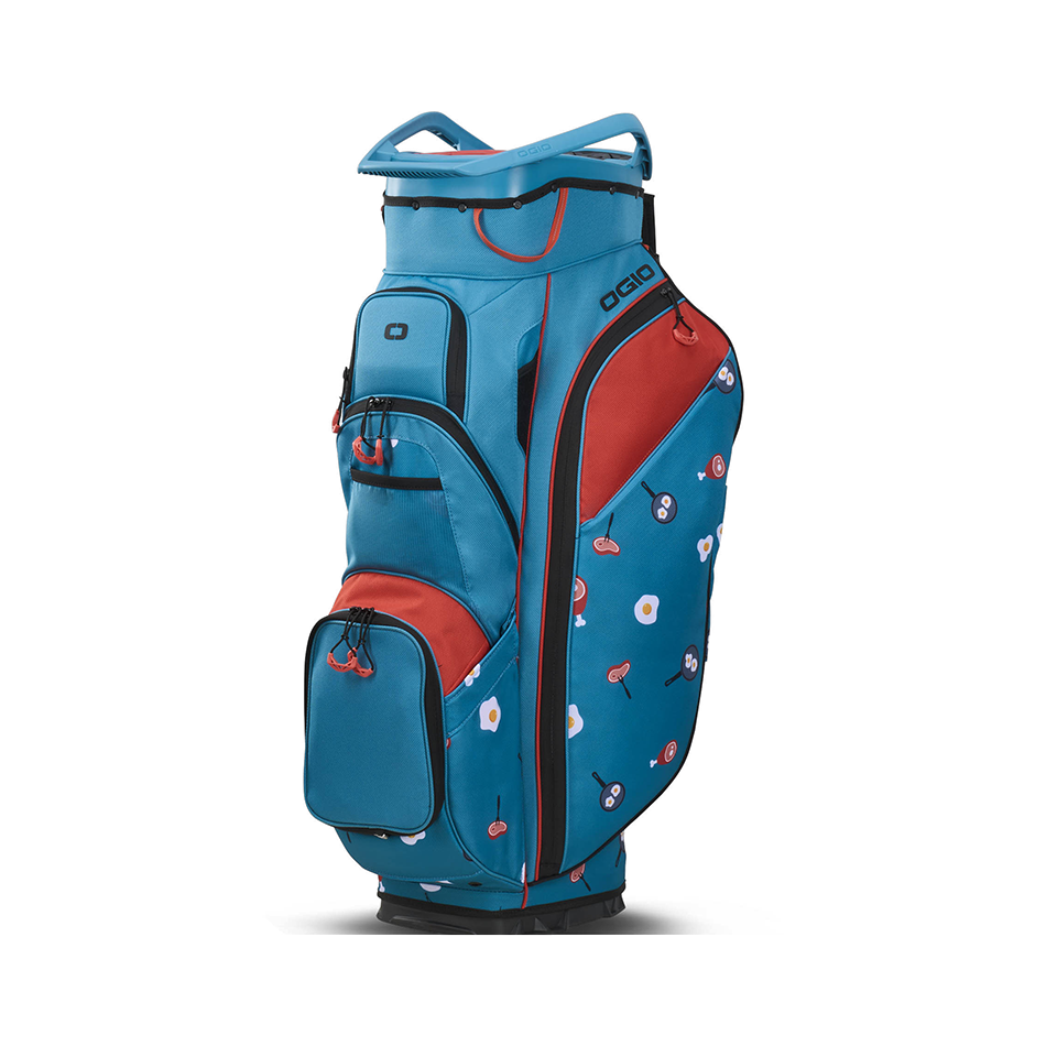 ogio-golf-bags-cart-2026-