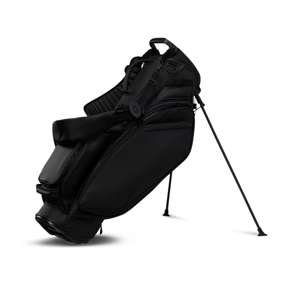 OGIO サイレンサー14分割スタンド ゴルフキャディバッグ Silencer Hybrid Golf Bag | OGIO