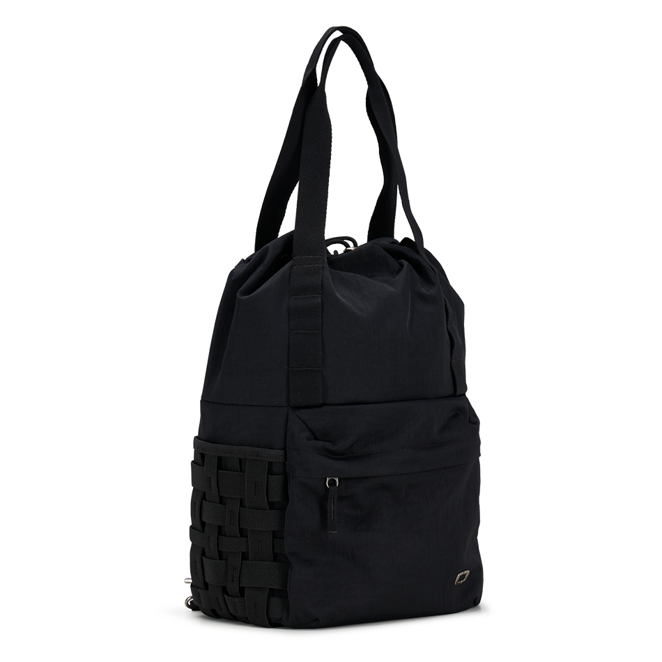 選手支給品 アルペシンドゥクーニンク 非売品バックパック OGIO キャニオン Pace Pro 20L Backpack | OGIO