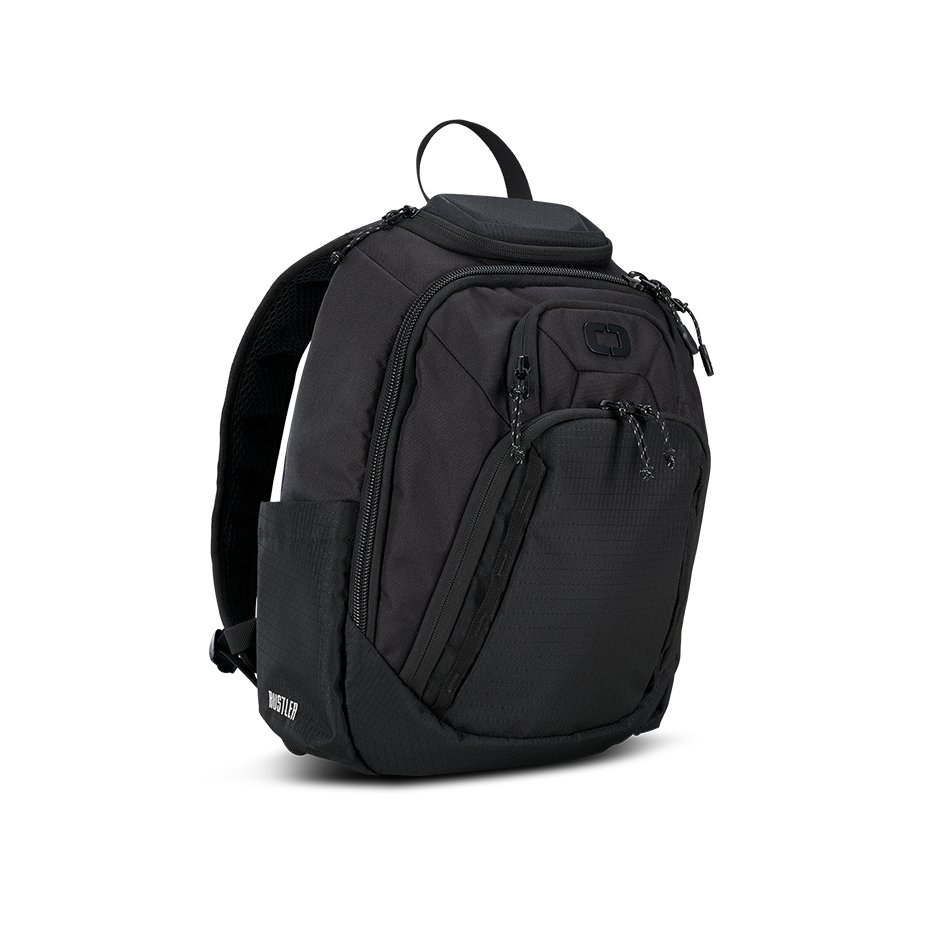 best backpack laptop fightstick Amazon.com: Victrix Tournament Backpack and Victrix Pro FS Playstation 5 Fight  Stick (White) : Video Games