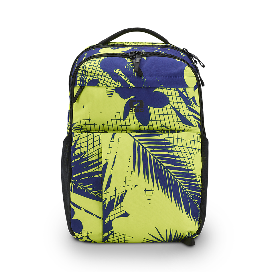 OGIO PACE 20 Backpack image 2