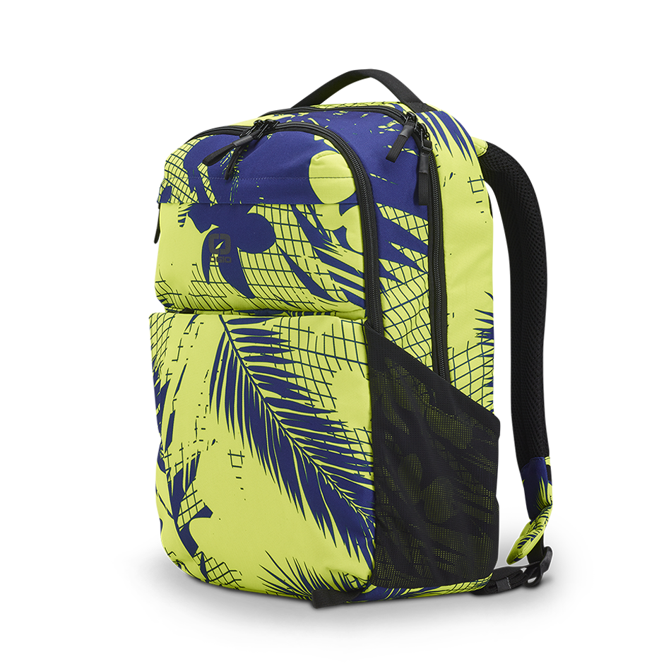 OGIO PACE 20 Backpack image 3
