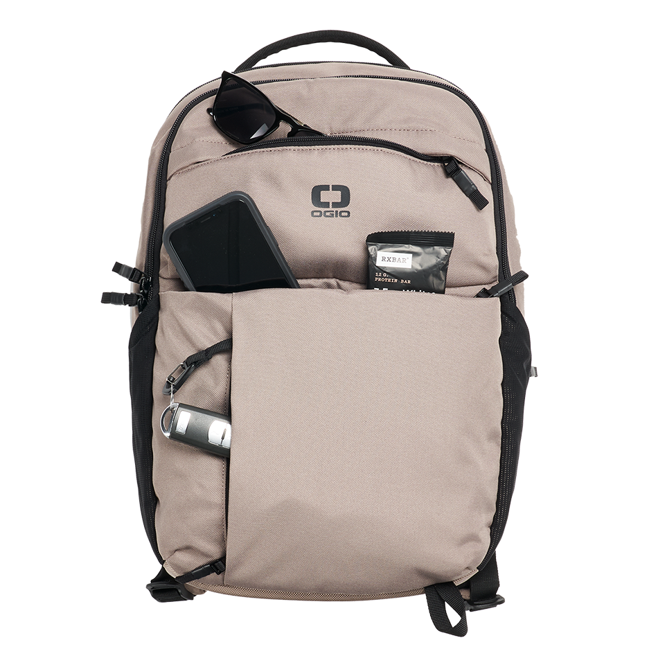 OGIO PACE 20 Backpack image 5