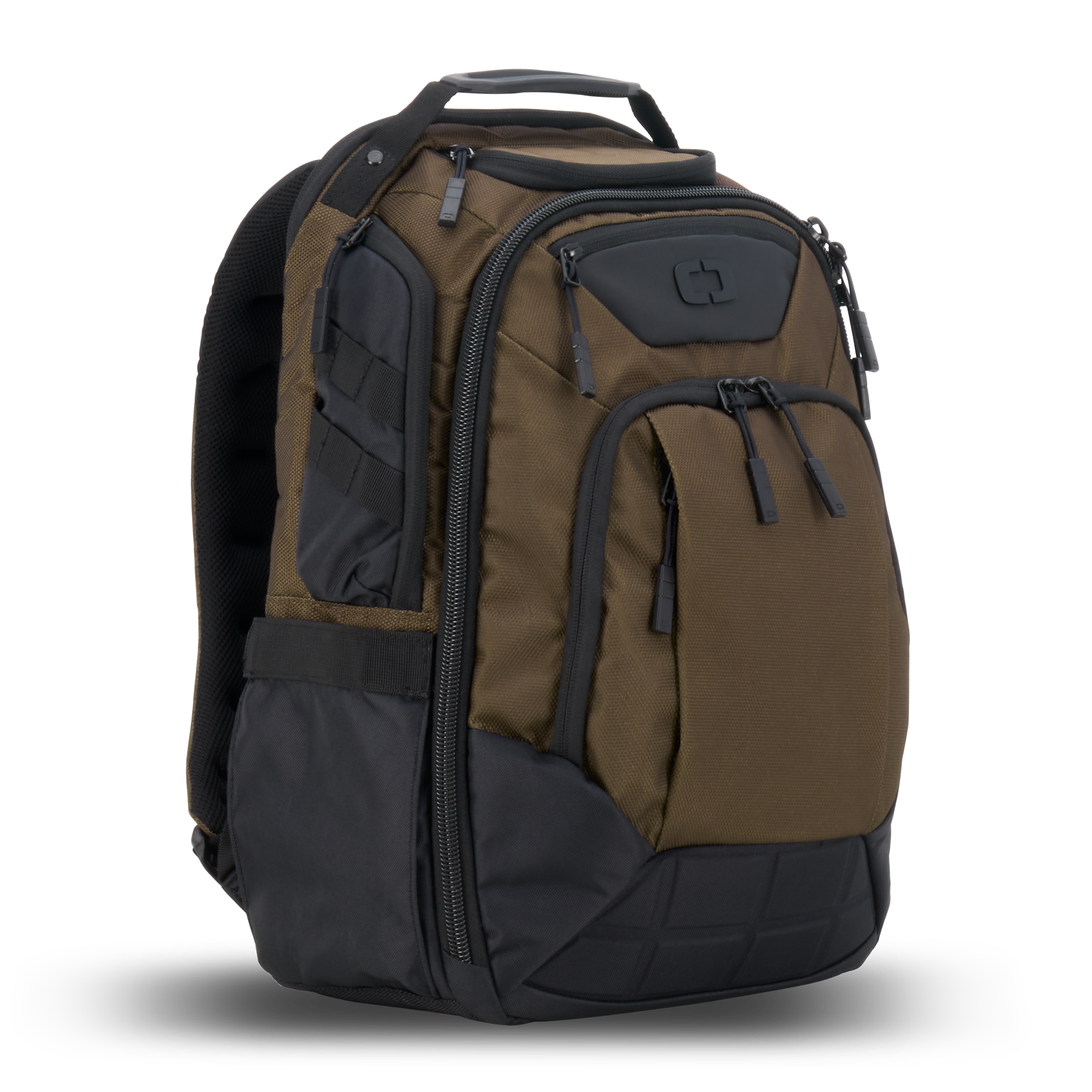 Renegade DNA Backpack | OGIO