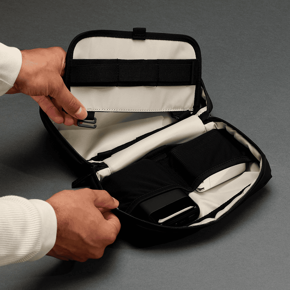 PACE PRO TECH CASE image 3