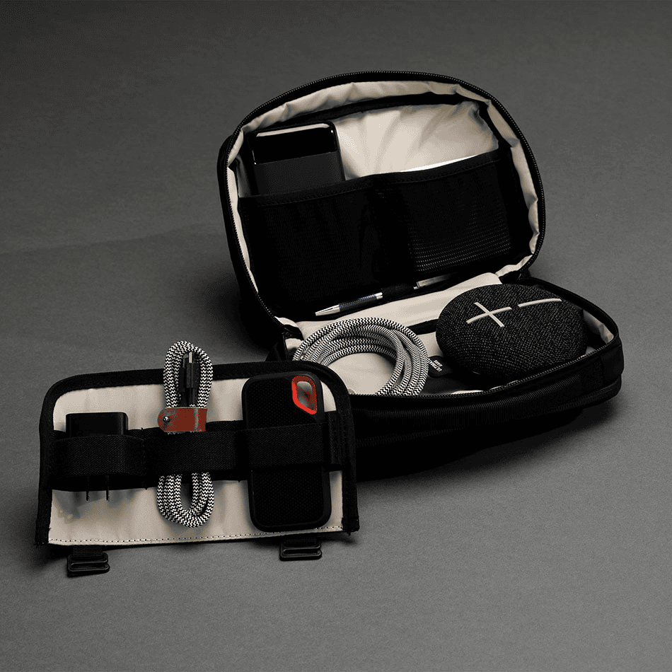 PACE PRO TECH CASE image 4
