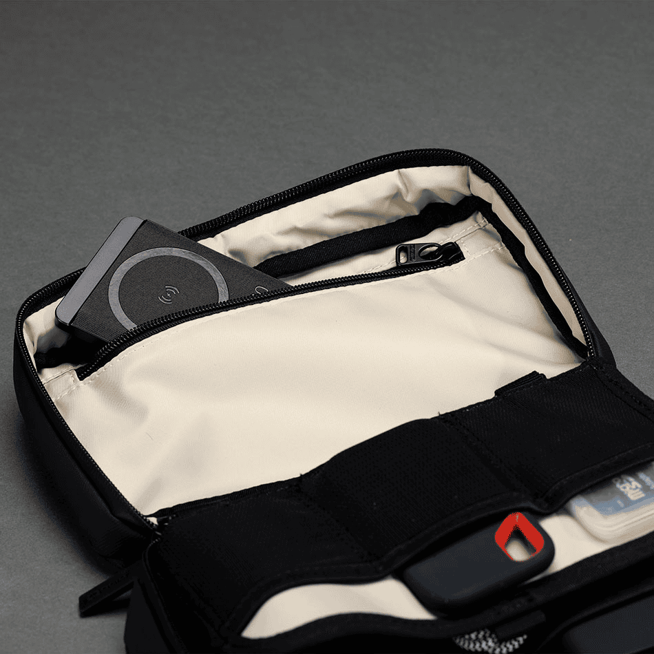 PACE PRO TECH CASE image 8