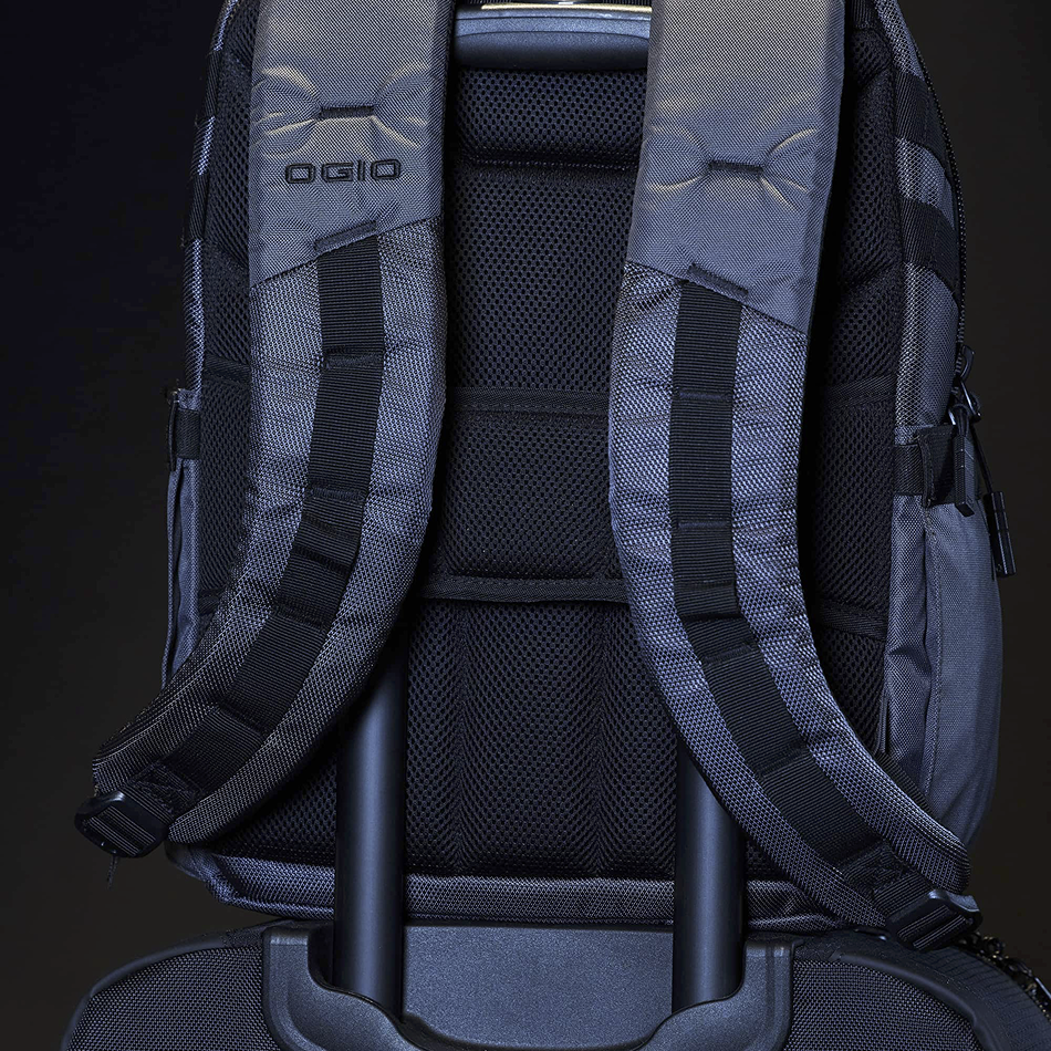 Axle DNA Backpack image 4