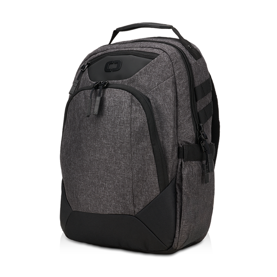 Axle DNA Backpack image 6