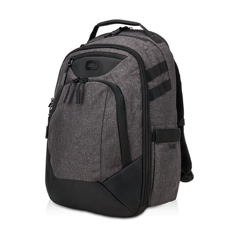 Gambit DNA Backpack image 10