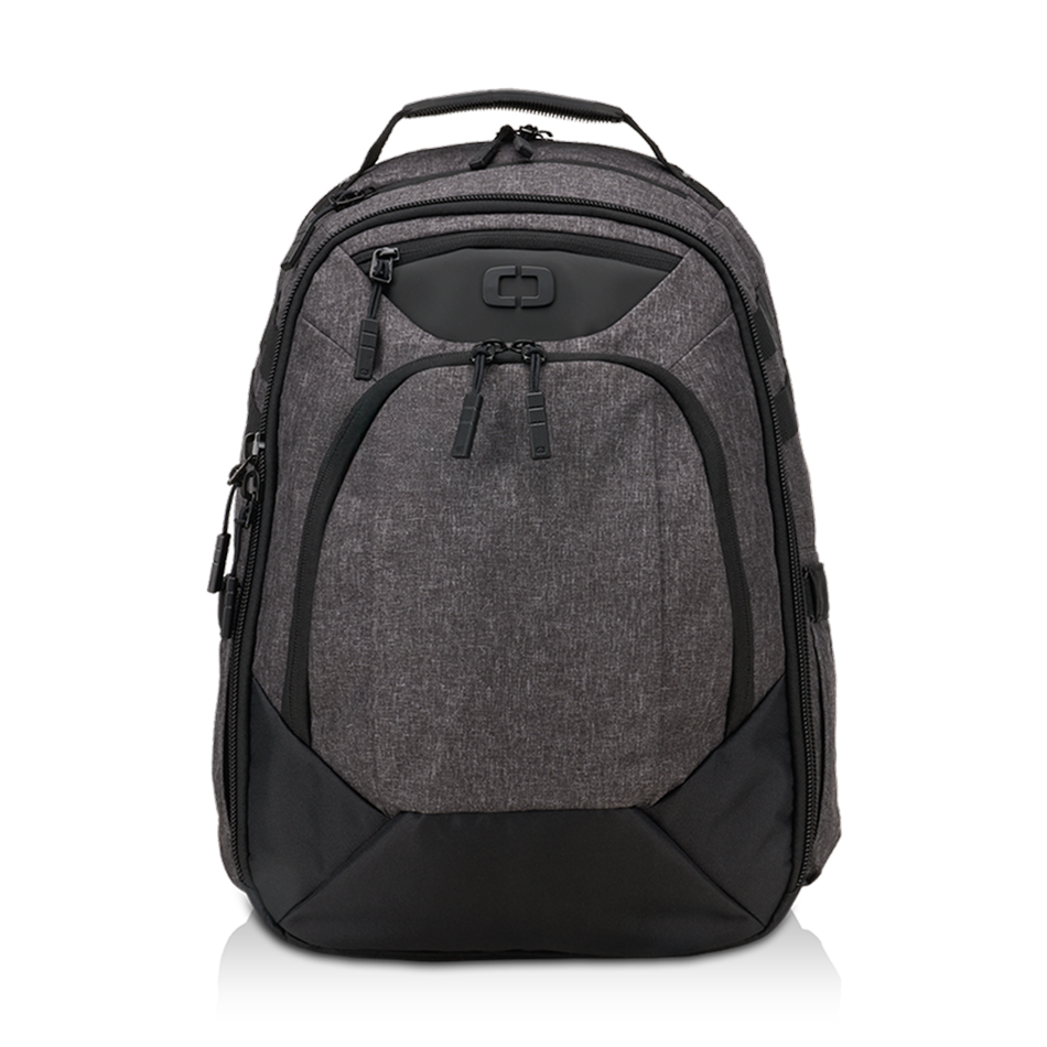 Gambit DNA Backpack image 9