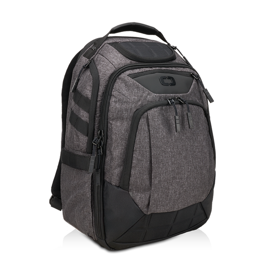 Renegade DNA Backpack