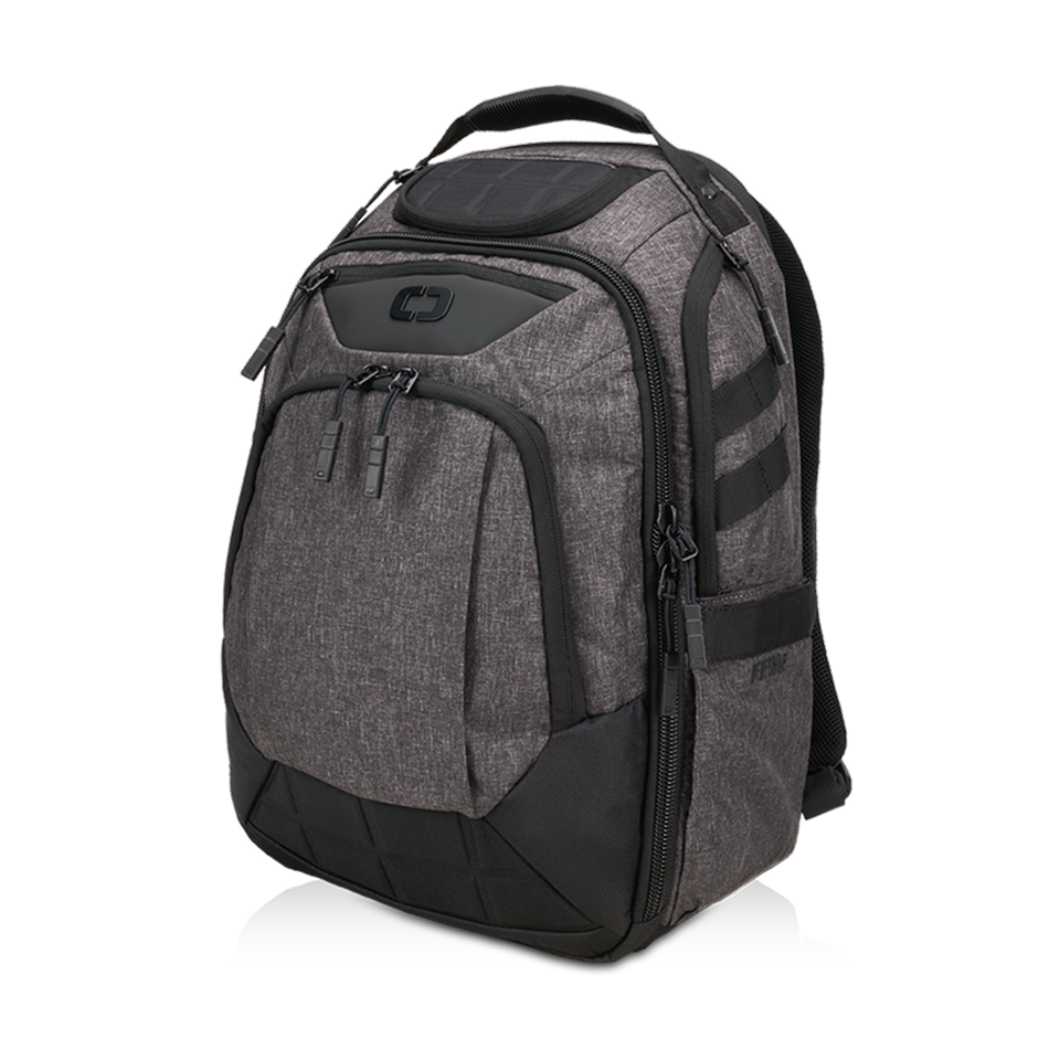Renegade DNA Backpack image 10