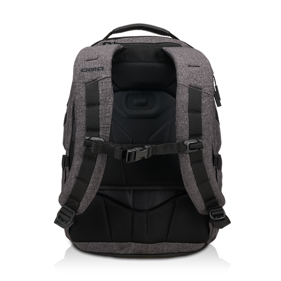 Renegade DNA Backpack image 11