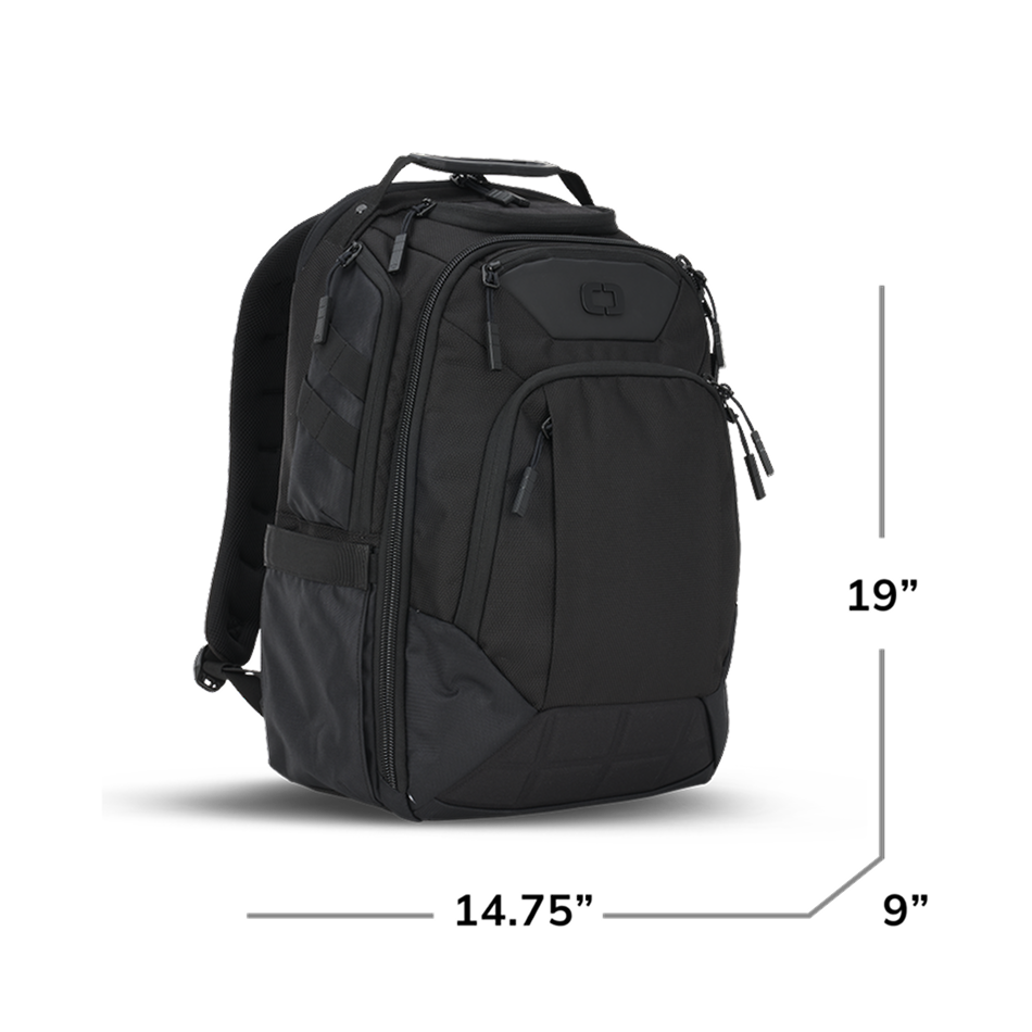 Renegade DNA Backpack image 12