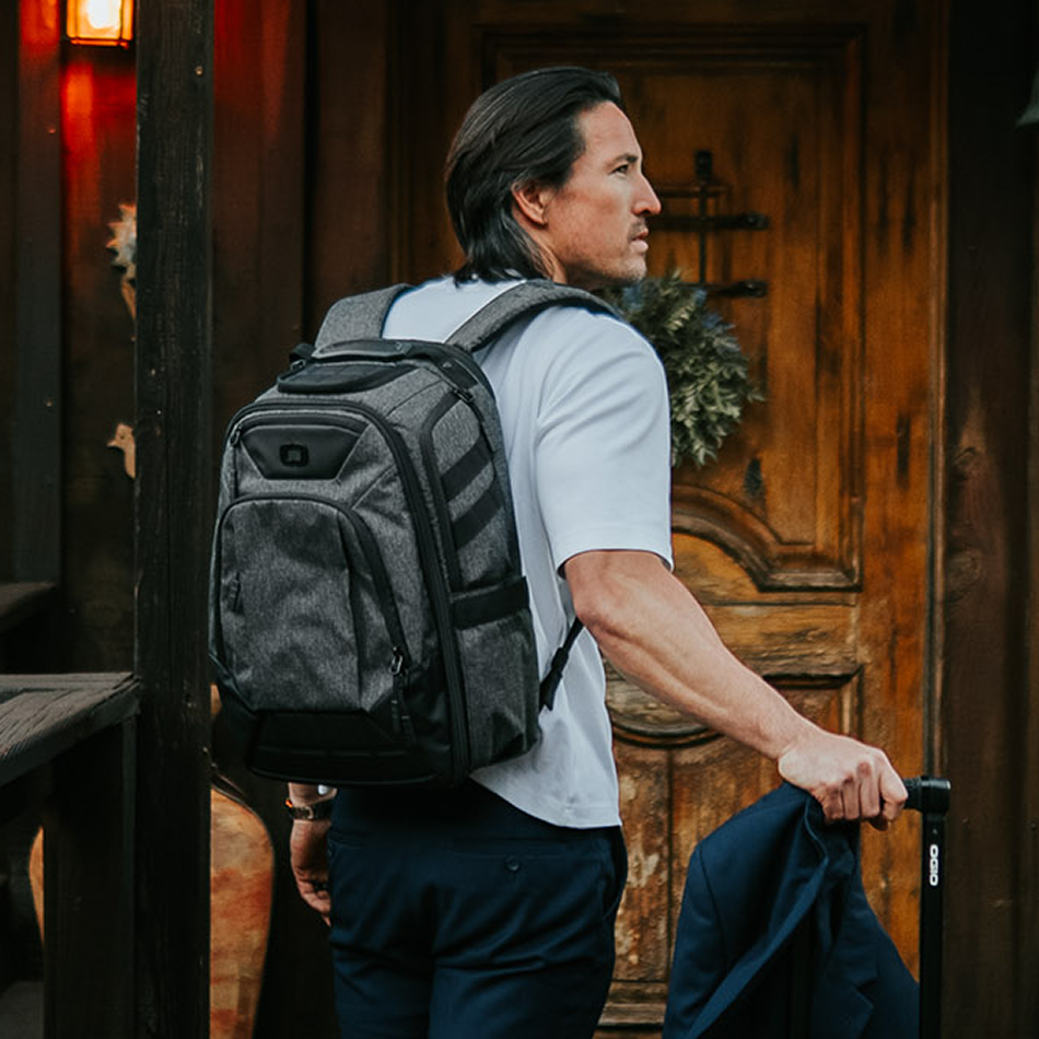 Renegade DNA Backpack image 2