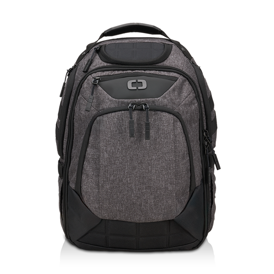 Renegade DNA Backpack image 9