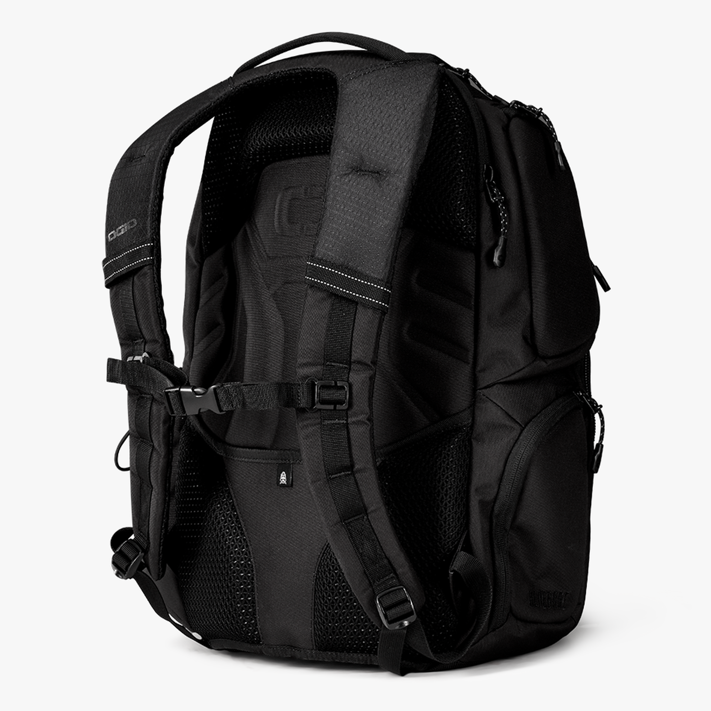 black friday deals 2018 laptop backpack SHRRADOO Extra Large Travel for Men, Work College Backpacks The tote is compliant with most airline regulations Cabin Bag Best Carry On