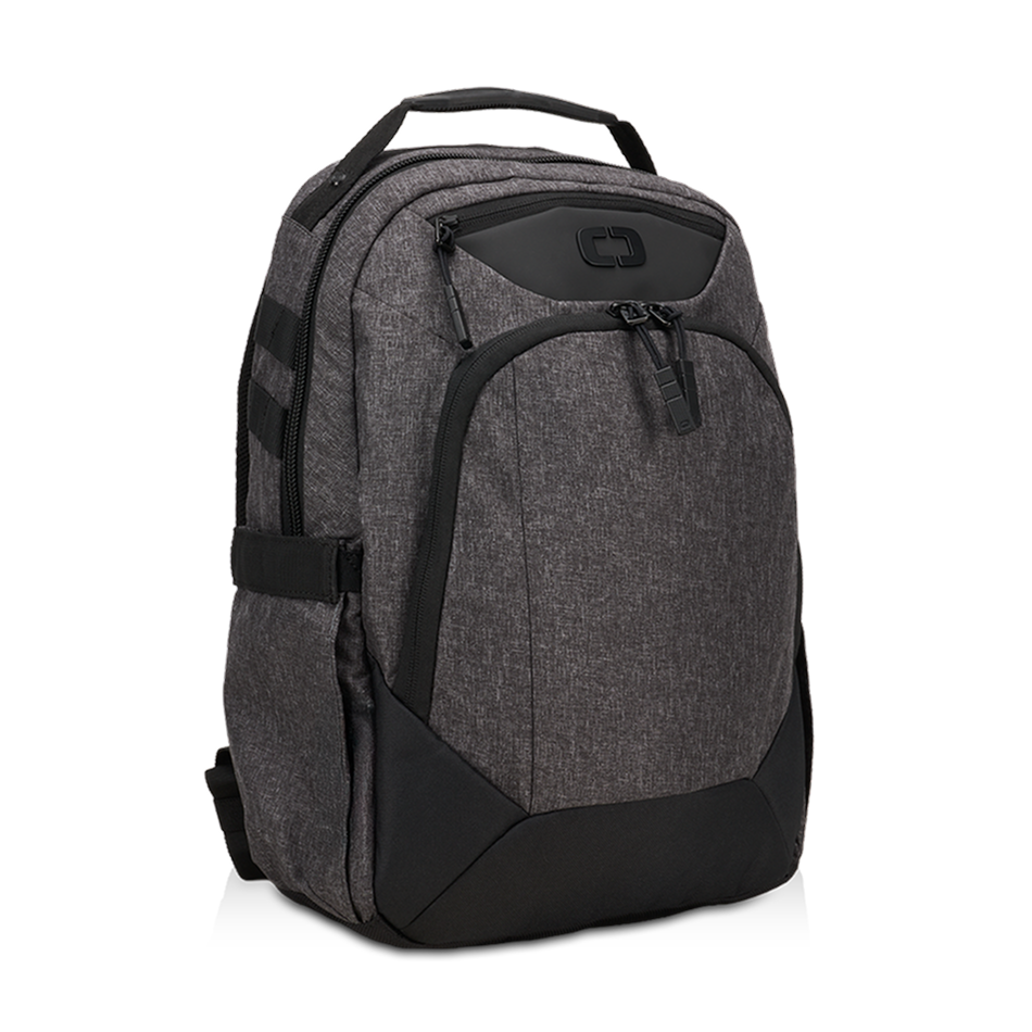 Axle DNA Backpack