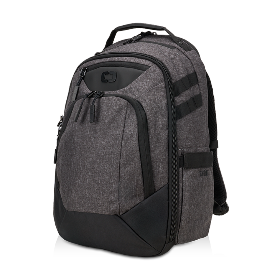Gambit DNA Backpack image 10