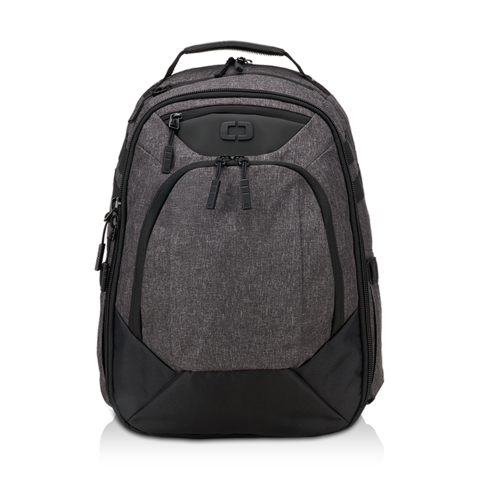 Gambit DNA Backpack image 9