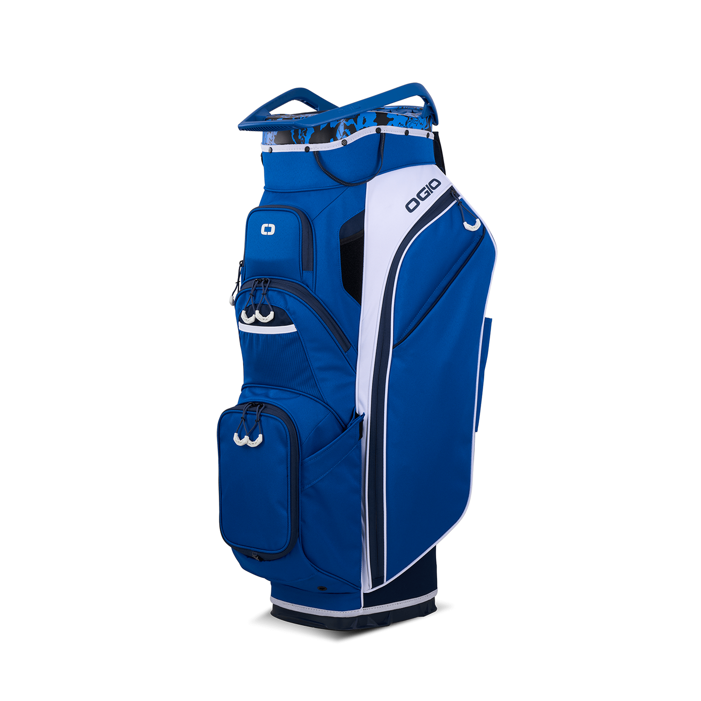 ogio-golf-bags-cart-2026-