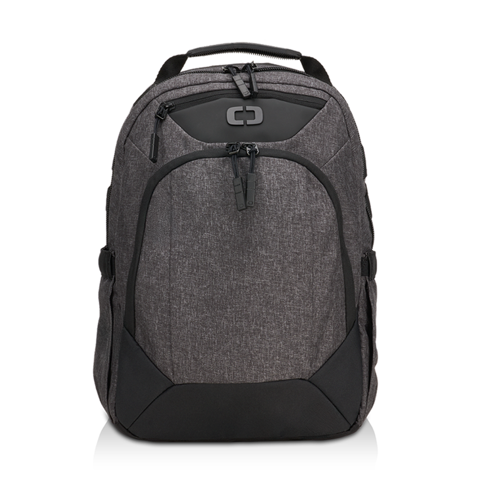 Axle DNA Backpack image 5