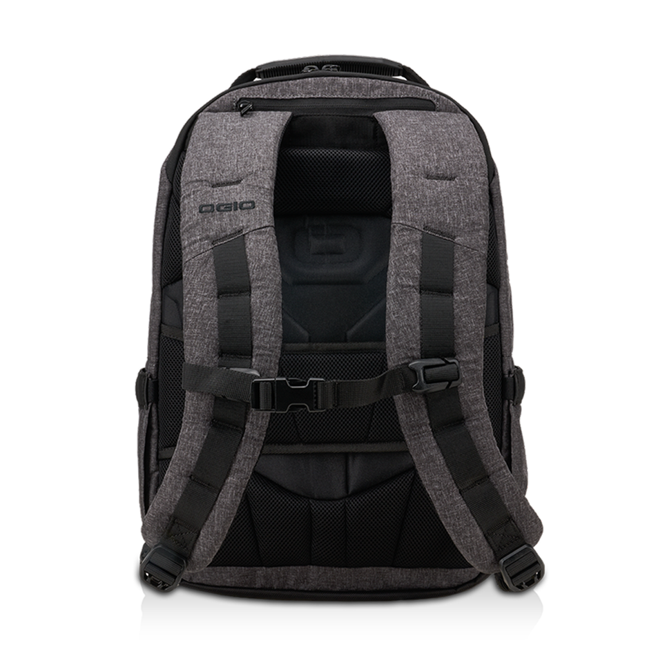 Axle DNA Backpack image 7
