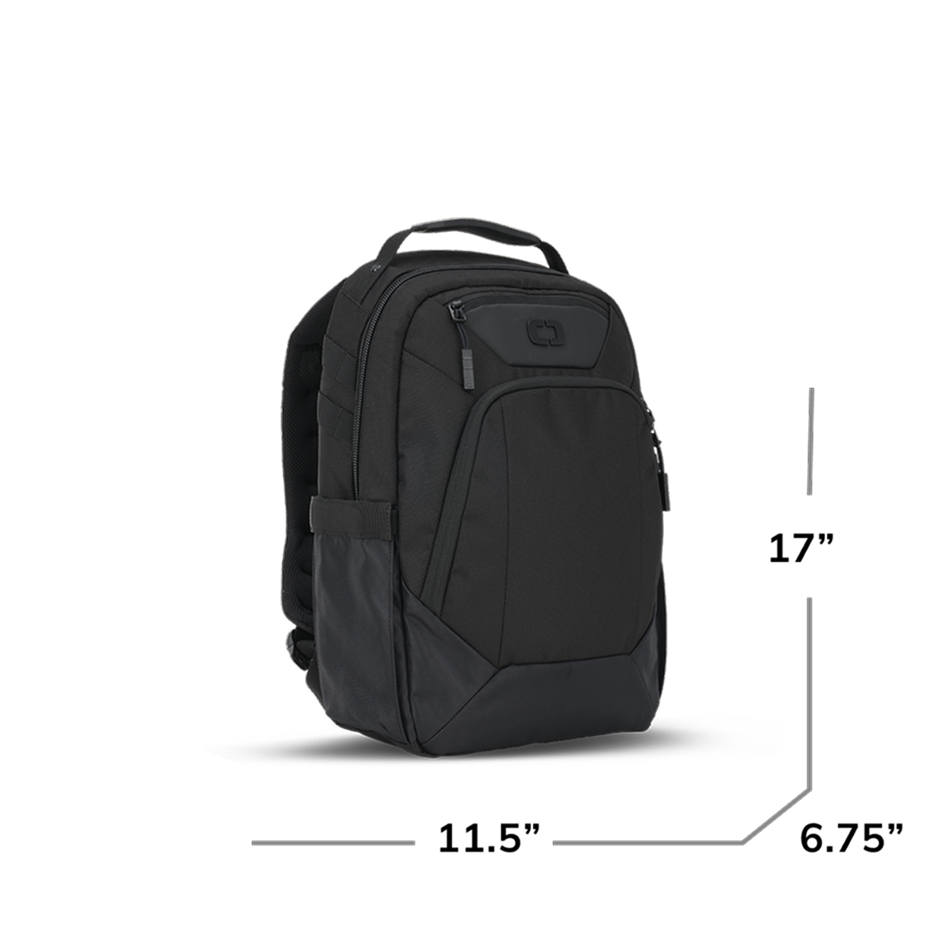 Axle DNA Backpack image 8