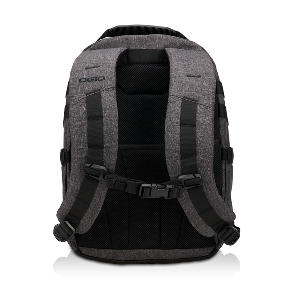 Gambit DNA Backpack image 11