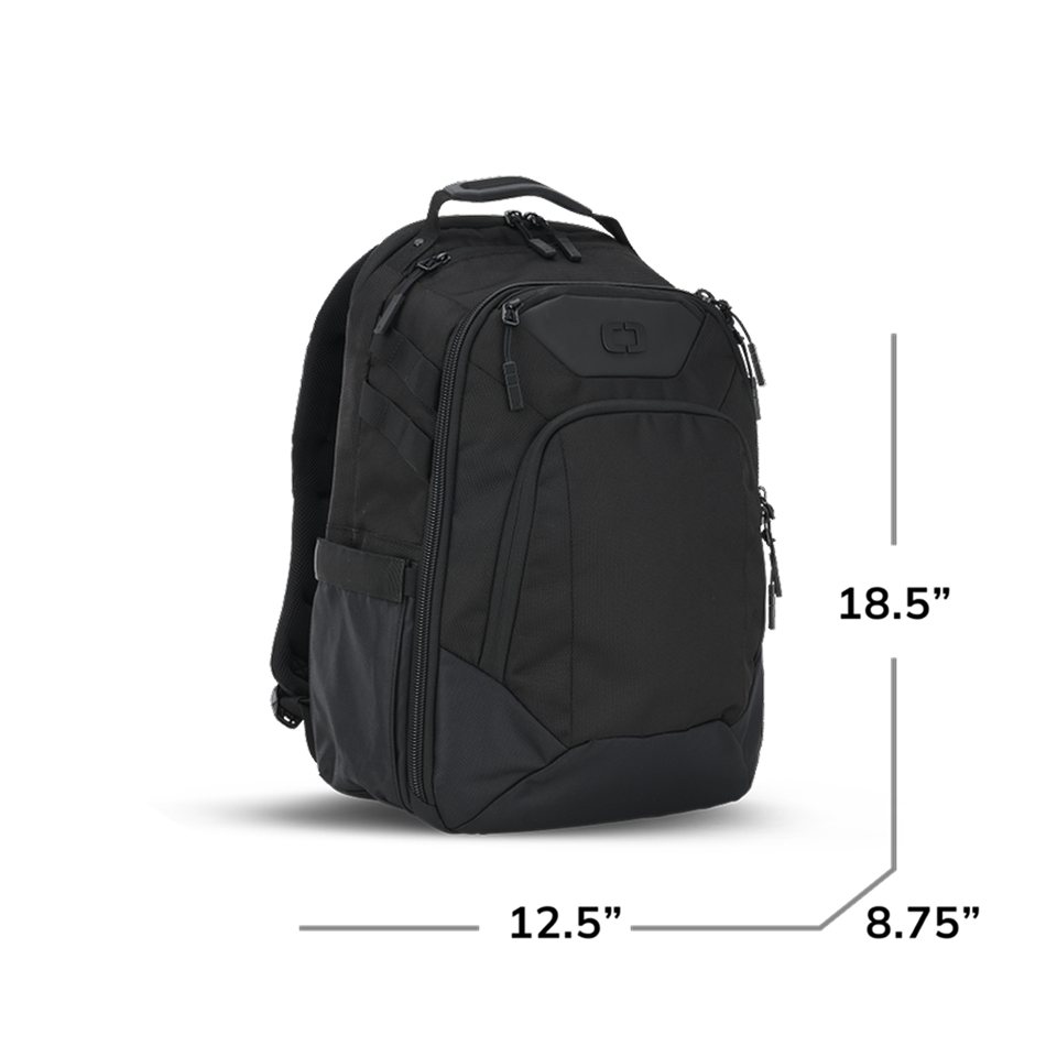 Gambit DNA Backpack image 12