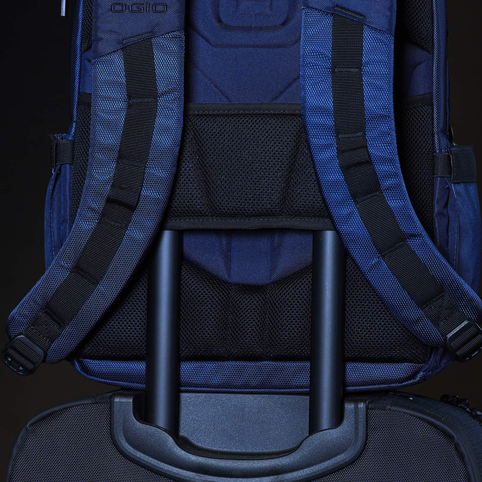 Gambit DNA Backpack image 8